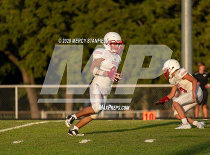 Thumbnail 1 in Olney @ Chico photogallery.