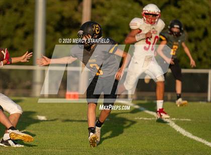 Thumbnail 1 in Olney @ Chico photogallery.