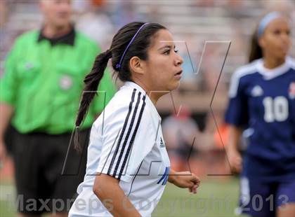 Thumbnail 3 in Peak to Peak vs. Kent Denver (CHSAA 3A Semifinal) photogallery.