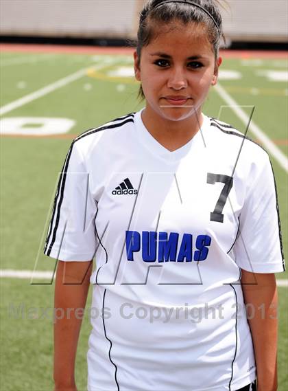 Thumbnail 1 in Peak to Peak vs. Kent Denver (CHSAA 3A Semifinal) photogallery.