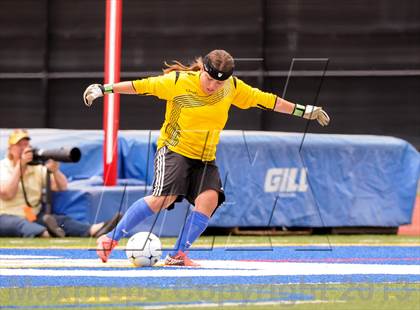 Thumbnail 3 in Peak to Peak vs. Kent Denver (CHSAA 3A Semifinal) photogallery.