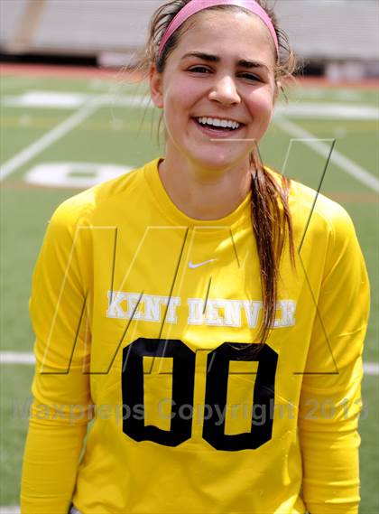 Thumbnail 3 in Peak to Peak vs. Kent Denver (CHSAA 3A Semifinal) photogallery.
