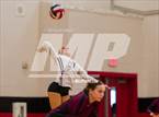Photo from the gallery "Round Rock @ Johnson"