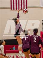 Photo from the gallery "Round Rock @ Johnson"
