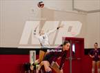 Photo from the gallery "Round Rock @ Johnson"