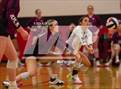 Photo from the gallery "Round Rock @ Johnson"