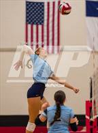 Photo from the gallery "Round Rock @ Johnson"