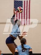 Photo from the gallery "Round Rock @ Johnson"