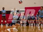 Photo from the gallery "Round Rock @ Johnson"