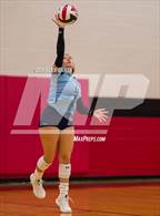 Photo from the gallery "Round Rock @ Johnson"