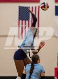 Photo from the gallery "Round Rock @ Johnson"