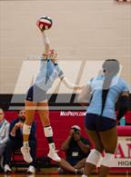 Photo from the gallery "Round Rock @ Johnson"