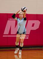 Photo from the gallery "Round Rock @ Johnson"