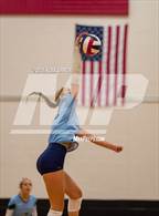 Photo from the gallery "Round Rock @ Johnson"