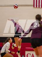 Photo from the gallery "Round Rock @ Johnson"