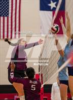 Photo from the gallery "Round Rock @ Johnson"