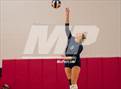 Photo from the gallery "Round Rock @ Johnson"
