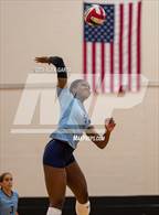 Photo from the gallery "Round Rock @ Johnson"