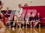 Photo from the gallery "Round Rock @ Johnson"