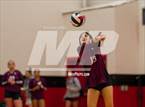 Photo from the gallery "Round Rock @ Johnson"