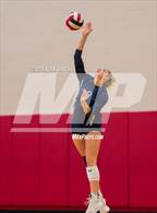 Photo from the gallery "Round Rock @ Johnson"