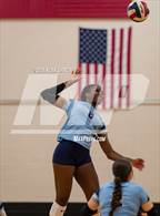 Photo from the gallery "Round Rock @ Johnson"