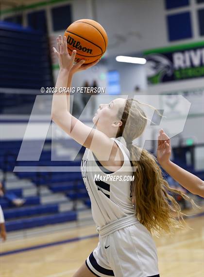 Thumbnail 1 in Mountain Crest @ Ridgeline photogallery.