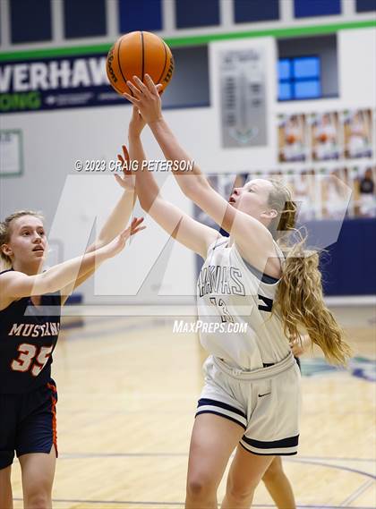 Thumbnail 1 in Mountain Crest @ Ridgeline photogallery.