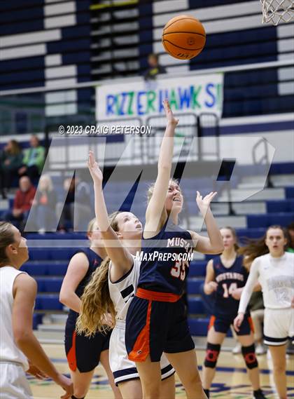 Thumbnail 3 in Mountain Crest @ Ridgeline photogallery.