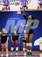 Photo from the gallery "Seckinger @ Chattahoochee"