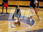 Photo from the gallery "Seckinger @ Chattahoochee"