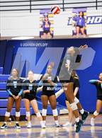 Photo from the gallery "Seckinger @ Chattahoochee"