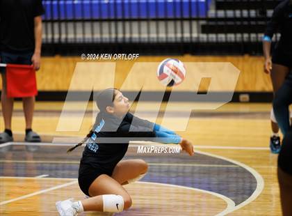 Thumbnail 2 in Seckinger @ Chattahoochee photogallery.