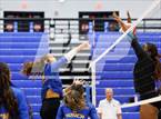 Photo from the gallery "Seckinger @ Chattahoochee"