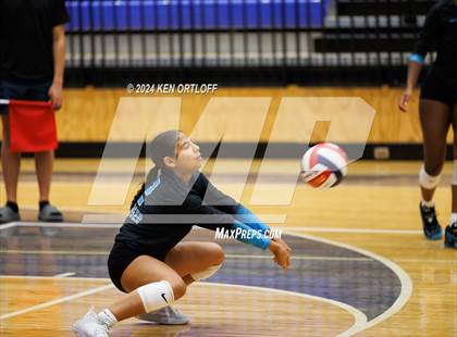 Thumbnail 3 in Seckinger @ Chattahoochee photogallery.