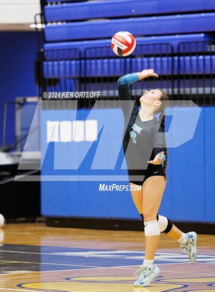 Thumbnail 1 in Seckinger @ Chattahoochee photogallery.