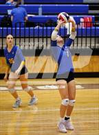 Photo from the gallery "Seckinger @ Chattahoochee"