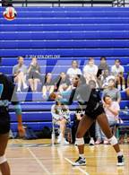 Photo from the gallery "Seckinger @ Chattahoochee"