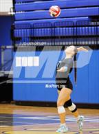 Photo from the gallery "Seckinger @ Chattahoochee"