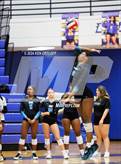 Photo from the gallery "Seckinger @ Chattahoochee"