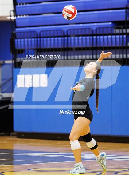 Thumbnail 3 in Seckinger @ Chattahoochee photogallery.