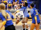 Photo from the gallery "Seckinger @ Chattahoochee"