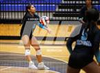 Photo from the gallery "Seckinger @ Chattahoochee"