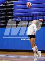 Photo from the gallery "Seckinger @ Chattahoochee"