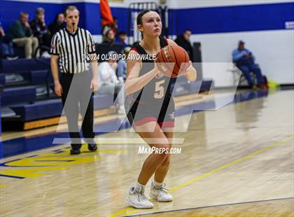 Thumbnail 3 in Chisum @ Leonard (62'nd Leonard Holiday Tournament) photogallery.