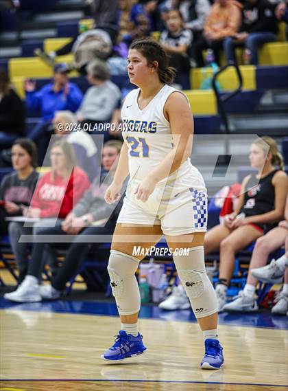 Thumbnail 3 in Chisum @ Leonard (62'nd Leonard Holiday Tournament) photogallery.