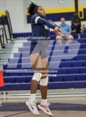 Photo from the gallery "Franklin Road Academy @ Providence Christian Academy"
