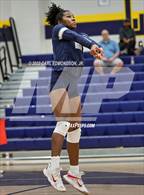 Photo from the gallery "Franklin Road Academy @ Providence Christian Academy"