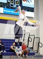 Photo from the gallery "Franklin Road Academy @ Providence Christian Academy"