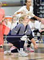 Photo from the gallery "Franklin Road Academy @ Providence Christian Academy"